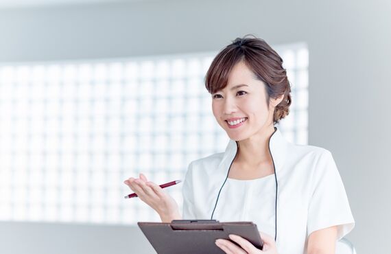藤沢で腰痛に苦しむ方々のために骨盤矯正の施術をご案内しております　