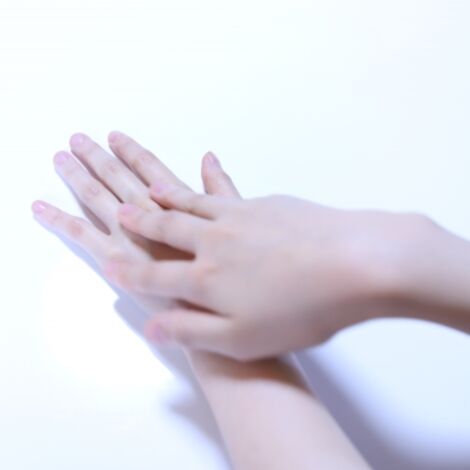 a href=httpswww.photo-ac.comprofile1344061写真好き子aさんによるa href=httpswww.photo-ac.com写真ACaからの写真                            