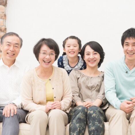 390a26aa9c3dde177dcaf409fb5cfe7b_s