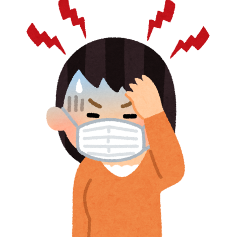 mask_zutsu_woman