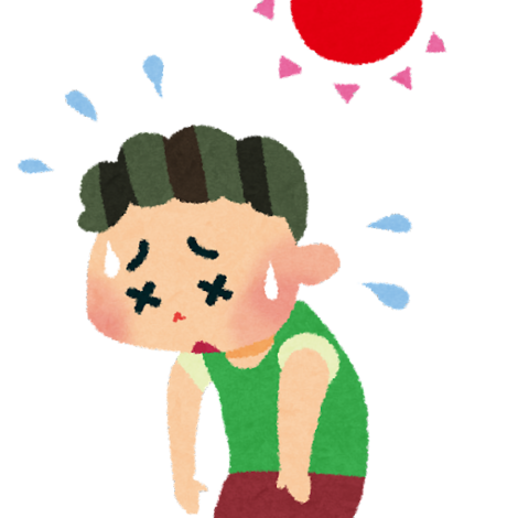 natsubate_boy