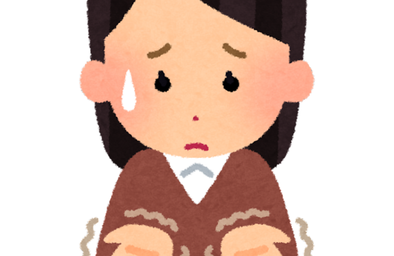 なごみ整骨院で胸郭出口症候群の症状を改善しませんか？
