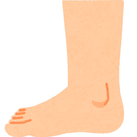 body_foot_side_uchigawa