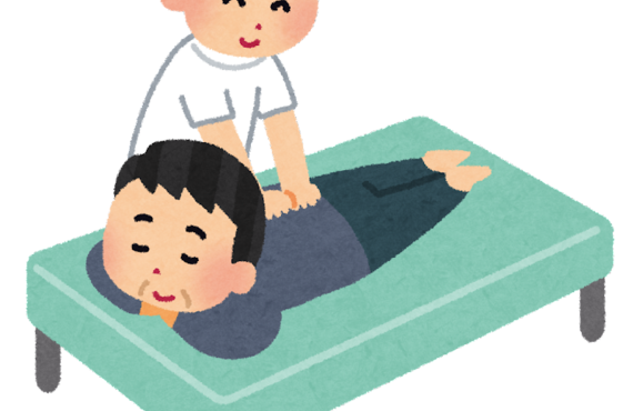 なごみ整骨院の考えるがんの治療と注意点について