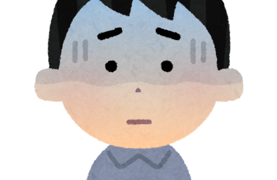 なごみ整骨院から新しい環境で体に起きる変化についての御注意